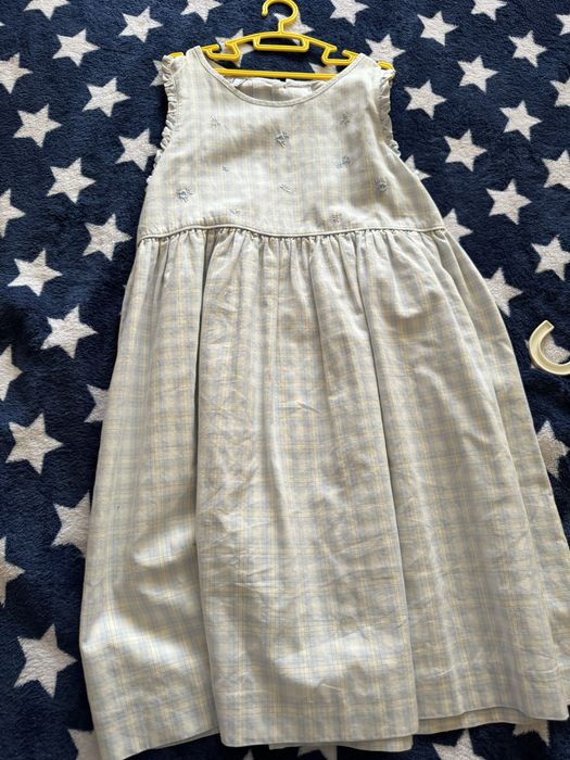Girls' Dresses, 8 Years Old