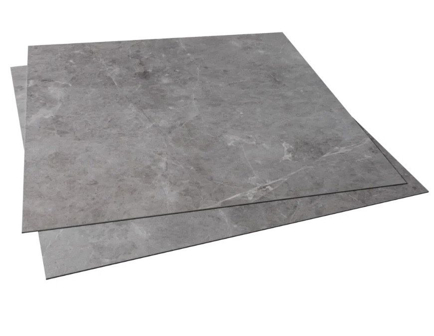 Panele winylowe Weninger Opal Stone