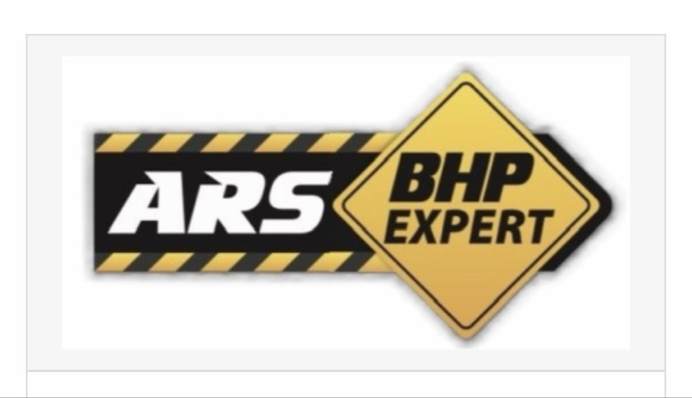 BHP doradztwo,szkolenia stacjonarne i on-line (rowniez po rosyjsku i UK)