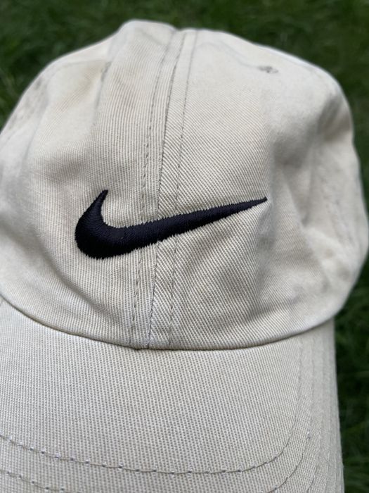 Кепка nike