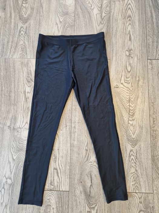 Damskie legginsy oudlike Rozmiar M