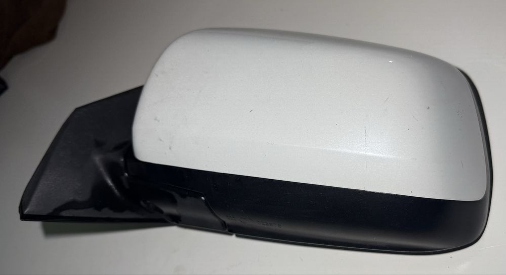 Дзеркала lancer x лансер 10 ліве і праве