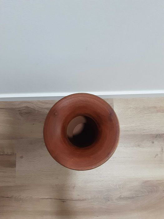Vaso/Jarro Decorativo