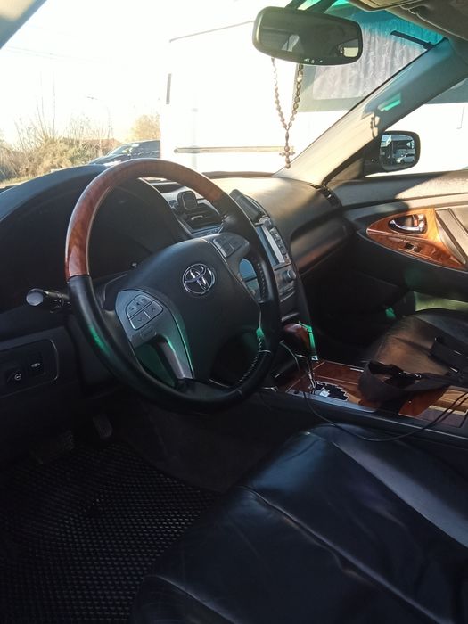 Продам автомобіль.