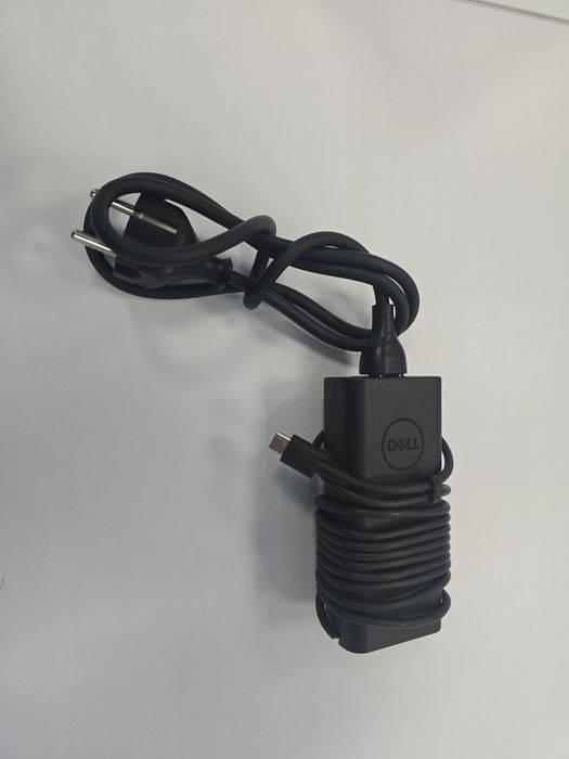 Laptop DELL Latitude 5320 i5-1135G7 8GB RAM 256GB SSD Win11 - Gwarancj