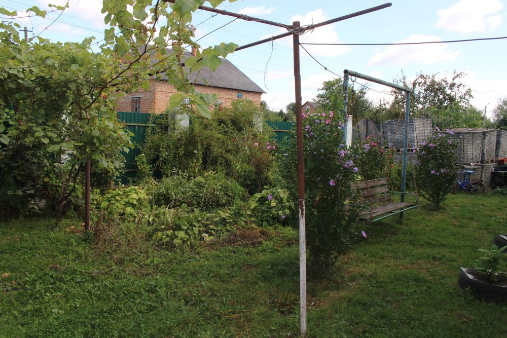 Продам будинок Верхня Білка