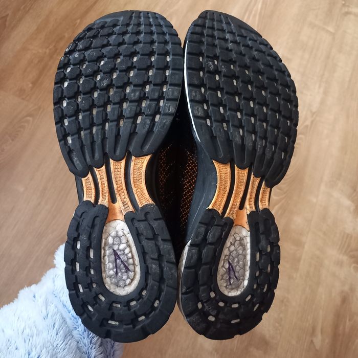 Кросівки чоловічі 48 розмір.  29.5 см