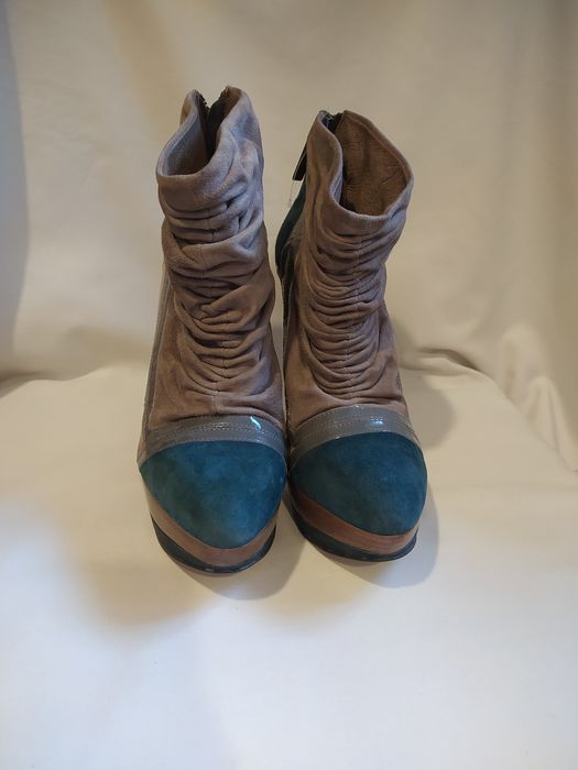 Фирменные батальоны Asos