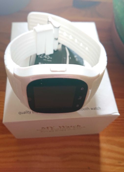 Smartwatch My Watch