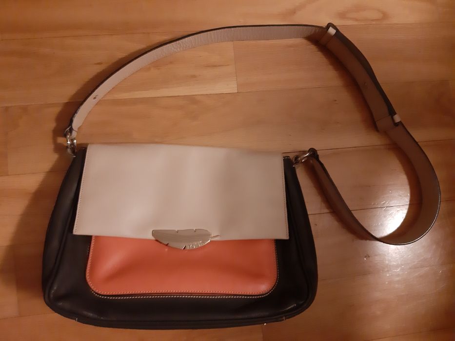 Carteira TOUS original