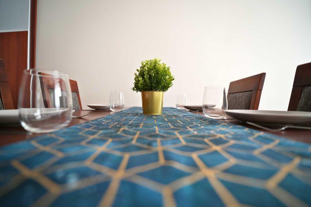 Wynajmę M3 Mieszkanie Zawiercie CENTRUM Wyszyńskiego 2 pok parking PKP