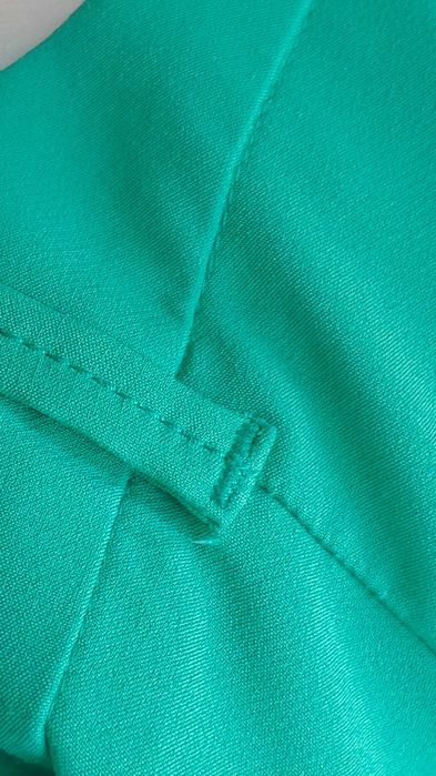 Жіночі літні  штани XL Dorothy Perkins Євро 42