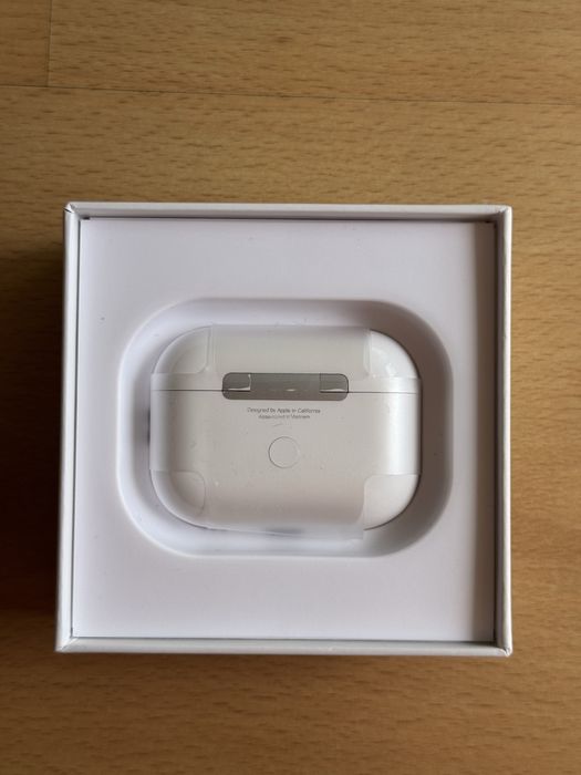 Appple - Air Pods Pro 2