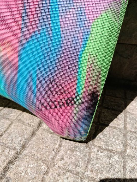 Colorful Bodyboard64309591539714121