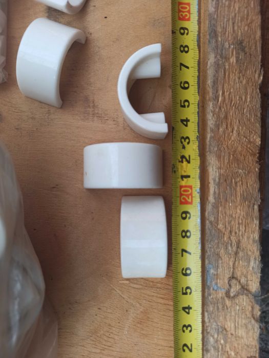 ручка для меблів