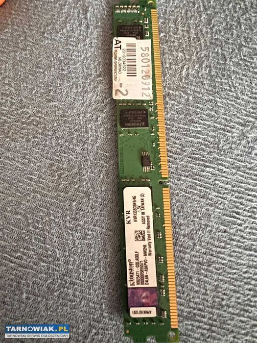 Płyta MSI + procesor + plus pamięć