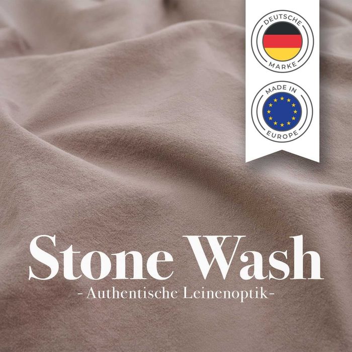 Nowa pościel / kołdra / poduszka / poszewka/ bawełna/ 135x200 / A2392!