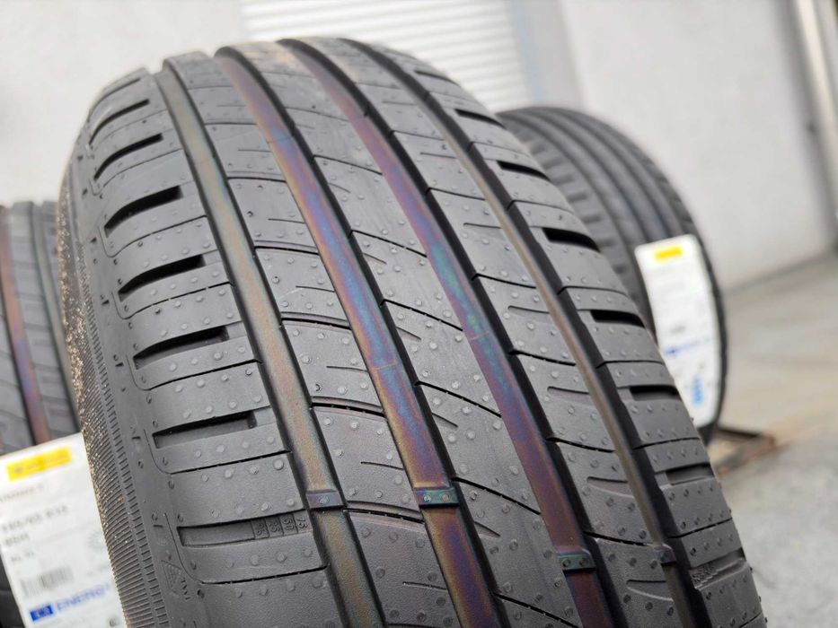 4szt letnie 195/65R15 Kormoran Summer3 95H XL B,C,71db prod. 2026r gwa