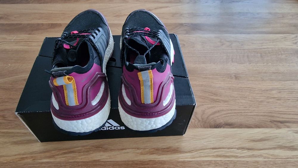 Adidasy UltraBoost C.RDY W rozmiar 36 i 2/3