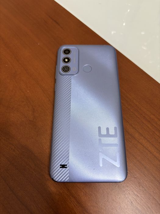 ZTE Blade A53 2/32gb