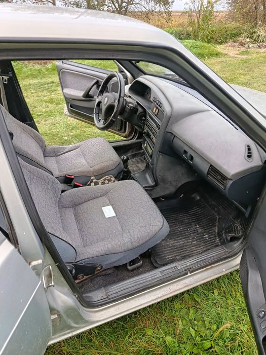 Продається автомобіль