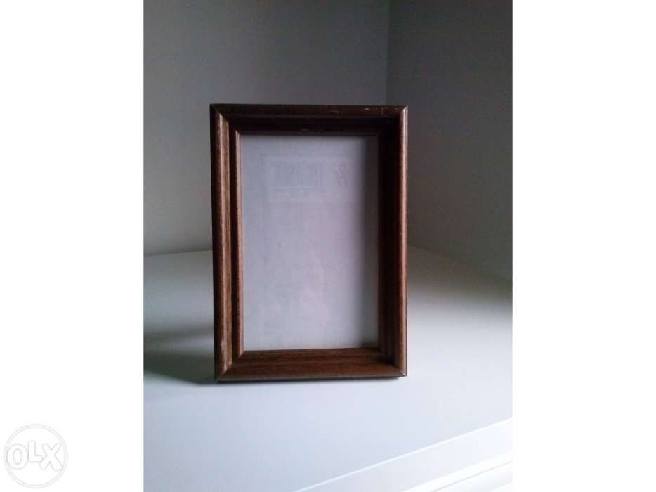 Brown Frame64739839606531120