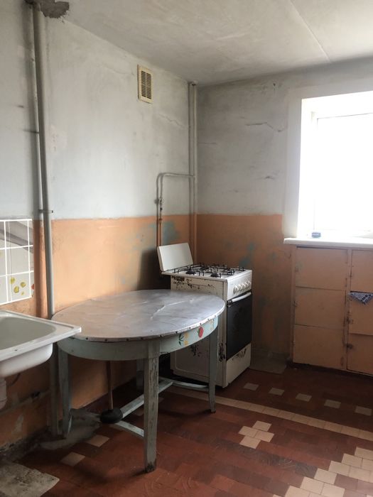 Продаю комнату Театральная