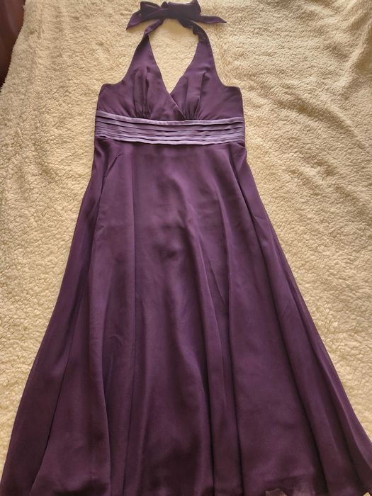 Vestido de Cerimónia ou para Evento Especial