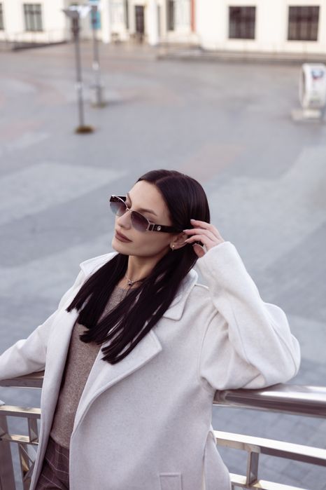 Фотограф – фотосесія 1000 грн/година (Київ)