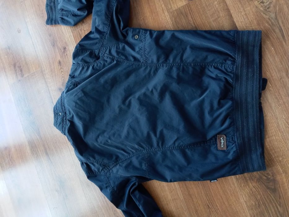 Kurtka Khujo rozm XL j lauren hilfiger