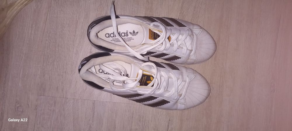 Ténis  n 37 em bom estado