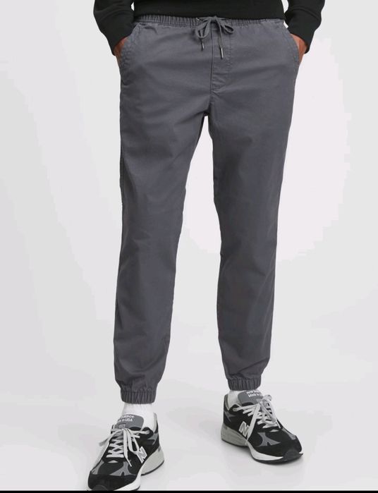 Брюки, штани old navy XXL