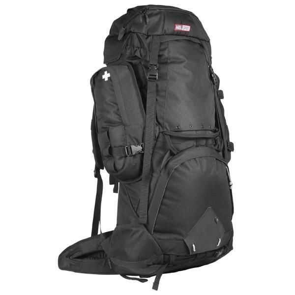 plecak Helsport Ronden 95 L
