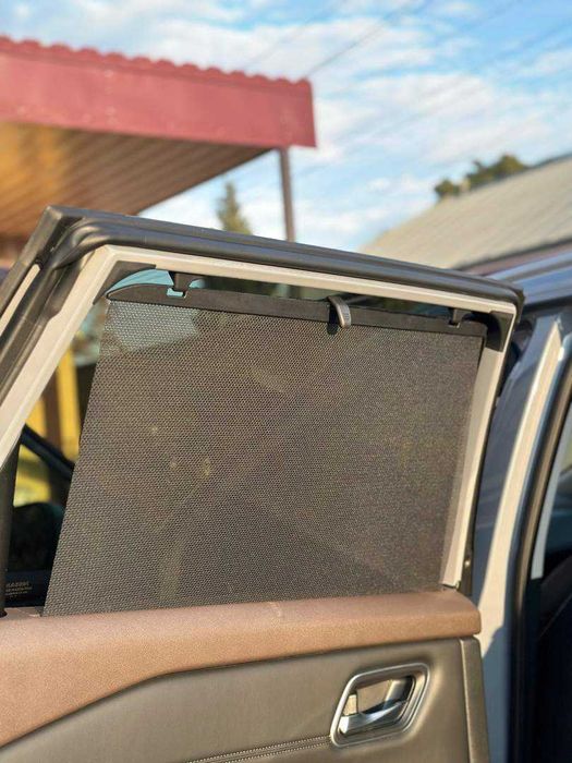 Nissan Rogue SL  2021