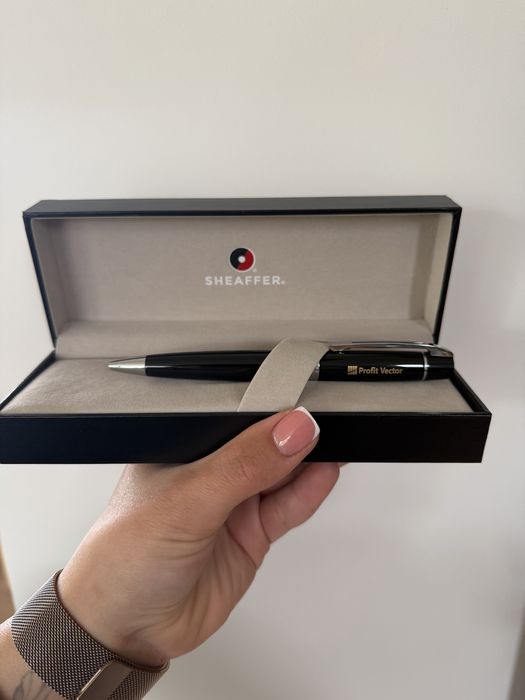 Dlugopis 300 CT Sheaffer