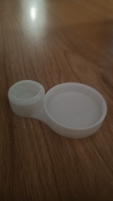 Poidło dla zwierząt