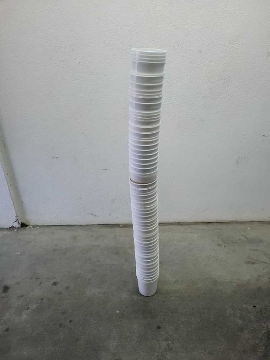 Copos Recipientes em Plástico64738396829953120