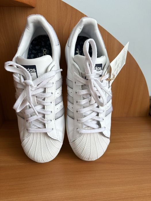 Adidas superstar жіночі Адидас/Адідас