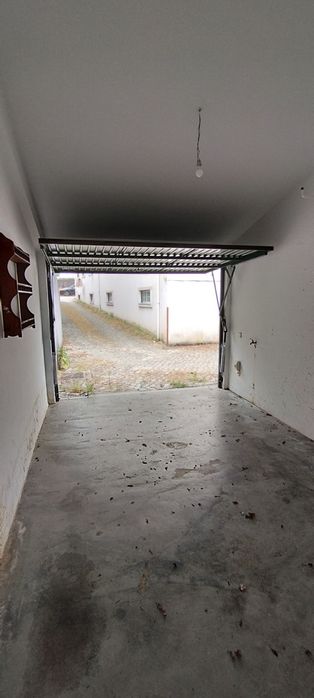 Arrendo Garagem Box 17m2