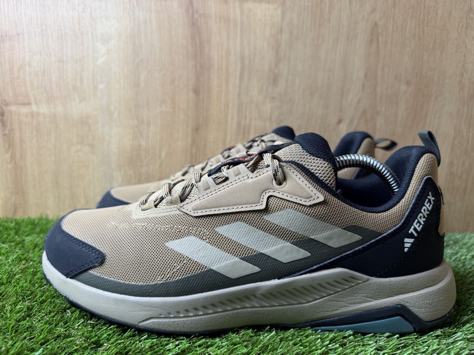 Adidas Terrex Anylander розмір 42 2/3