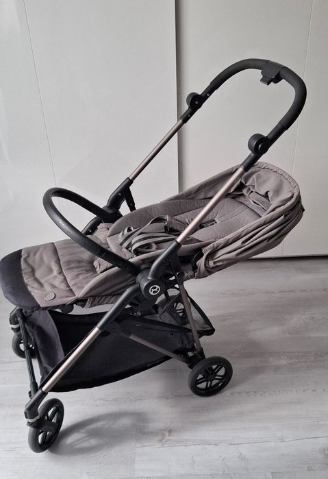 Wózek Cybex Melio