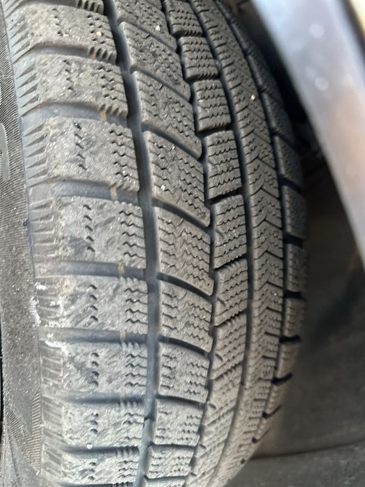 шевроле авео т250