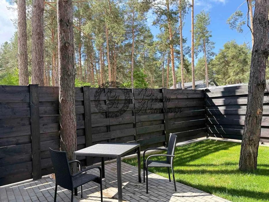 Сдам таунхаус Київ