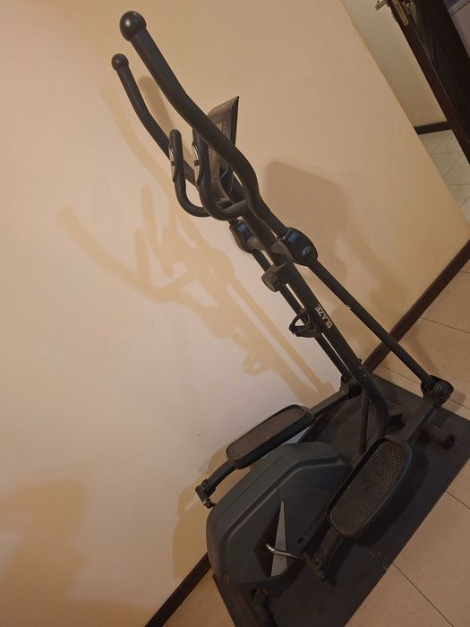 Sprzedam Orbitrek Sapphire Blaze SG-922E Używany