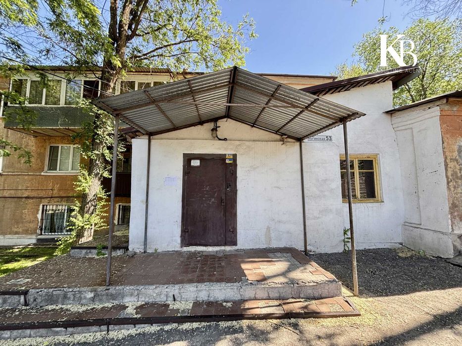 Продам 2-кімнатну квартиру, р-н пр. І. Мазепи
