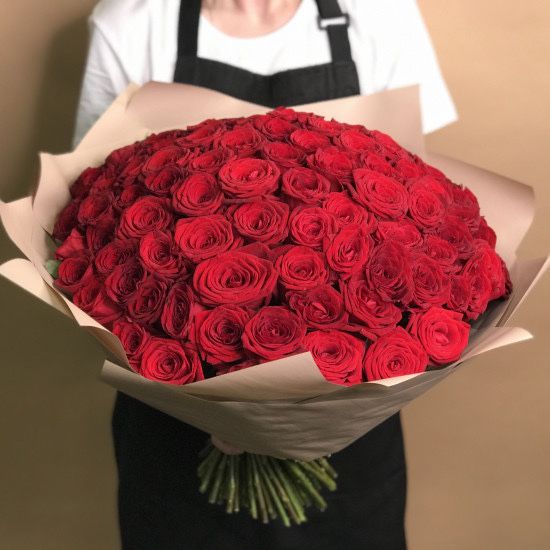 Продам цветы , роза !!!