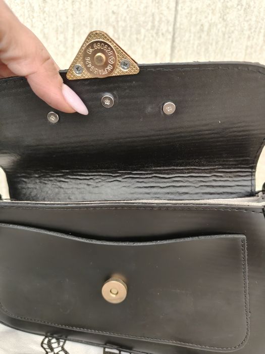 Качественная сумка  под Prada