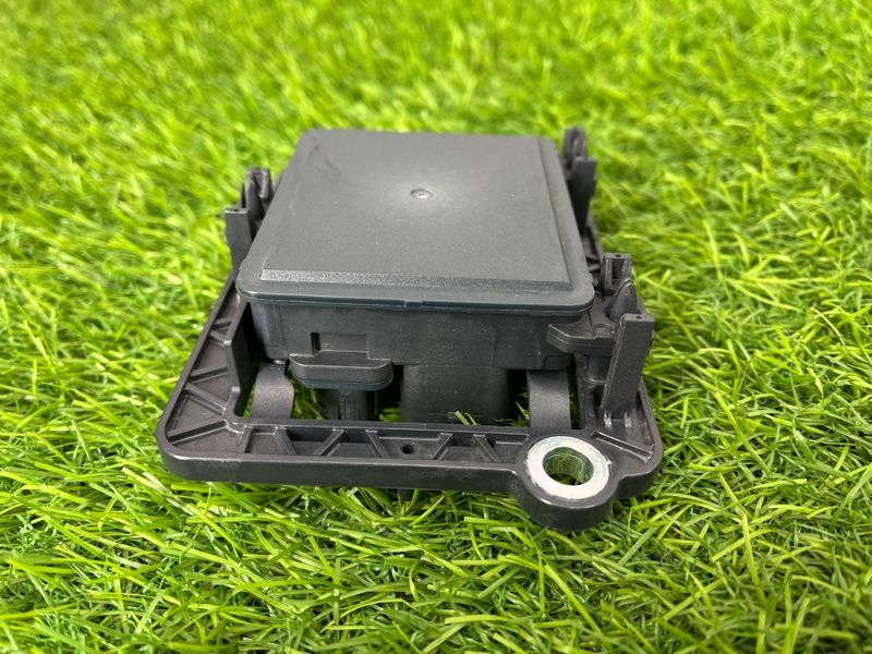 Дистроник Nissan Rogue T33 1.5 KR15DDT 2023