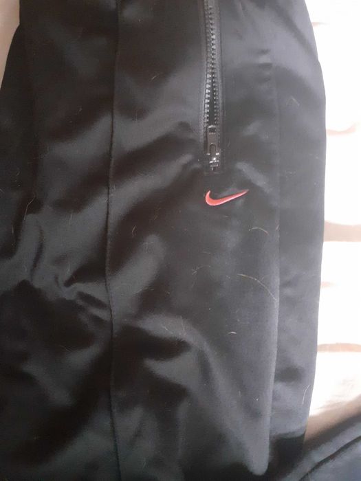 Calças desportivas Nike
