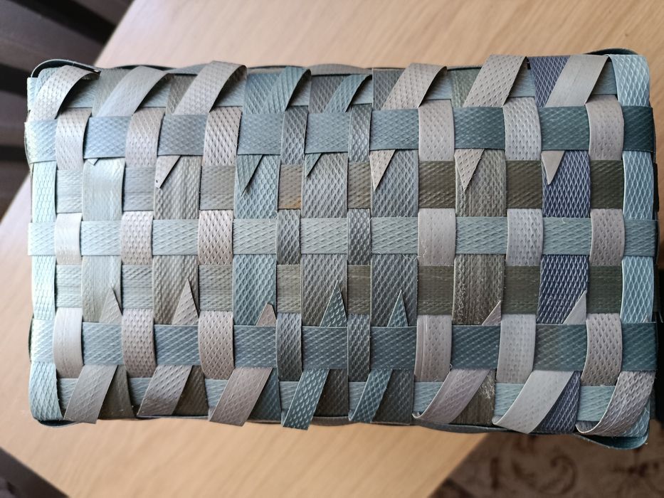 Корзина для овощей и фруктов(цена за 3 шт)